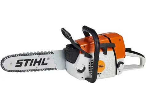 Set de Herramientas Stihl 0464-934-0000, 0.02 V - Juguete a batería.