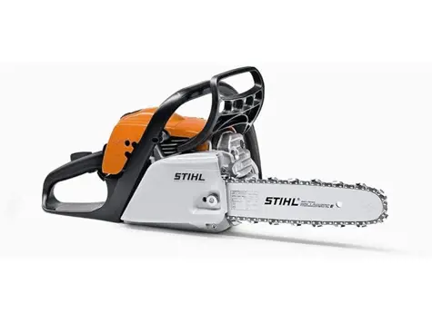 Stihl MS 180 32CC 35CM - Motosierra 35cm3 - Guía 35cm