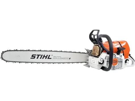 Motosierra Stihl MS 661 C-M (50 cm)