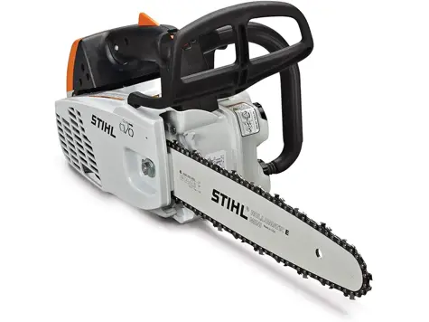 Stihl MS 194 T Motosierra ligera 35 cm 3/8