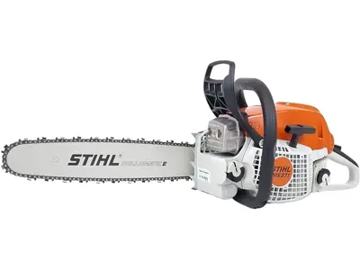 Stihl MS 271 - Motosierra (37 cm, 1,6 mm)